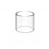 Freemax Fireluke 4 Replacement Glass