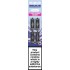 SKE CRYSTAL 4in1 Replacement Pre Filled Pods - 4 Pack