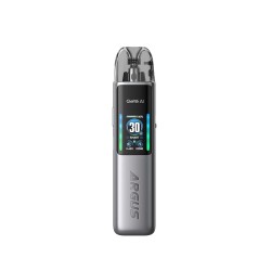 Voopoo Argus G2 Pod Kit