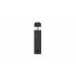 Vaporesso XROS 4 Mini Pod Kit