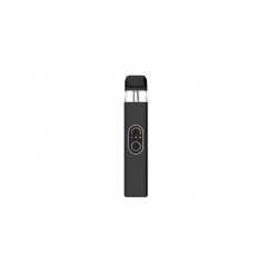Vaporesso XROS 4 Pod Kit