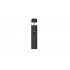 Vaporesso XROS 4 Pod Kit
