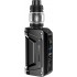 Geekvape Aegis L200 Legend 3 Kit