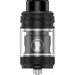 Geekvape Z Fli Tank