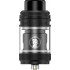 Geekvape Z Fli Tank
