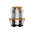 Geekvape Z XM Coils - 5 Pack