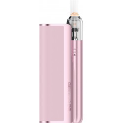 Geekvape Wenax M Starter Pod Kit