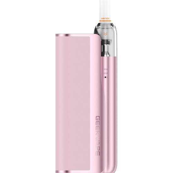 Geekvape Wenax M Starter Pod Kit
