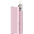 Geekvape Wenax M Starter Pod Kit
