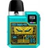 Geekvape Digi-Q Pod Kit