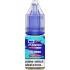 Ox Passion - Nic Salt - Blue Bubble
