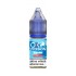 Ox Passion - Nic Salt - Blue Mist