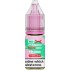 Ox Passion - Nic Salt - Pink Guava