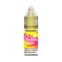 Ox Passion - Nic Salt - Senorita