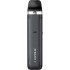 Innokin Endura V Pod Kit