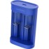 Innokin Trine Battery Power Hub