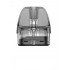 Vaporesso Luxe-X V2 Pods - 4 Pack