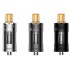Innokin T18E Pro Tank