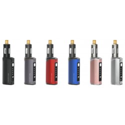 Innokin T22 Pro Kit