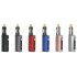 Innokin T22 Pro Kit