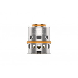 Geekvape M Coils - 5 Pack