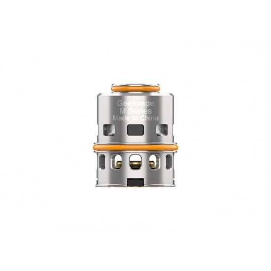 Geekvape M Coils - 5 Pack