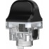 Smok RPM 4 Replacement Pods - 3 Pack