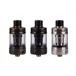 Aspire Nautilus 3 Tank