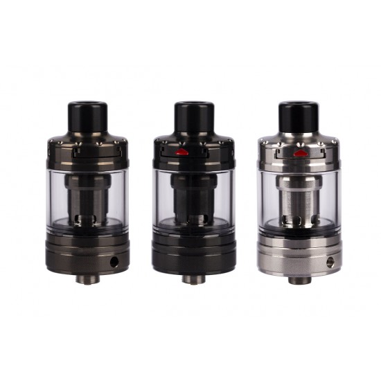 Aspire Nautilus 3 Tank