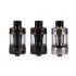 Aspire Nautilus 3 Tank