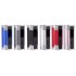 Aspire Zelos 3 Mod
