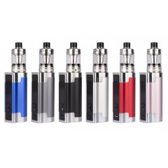Aspire Zelos 3 Kit