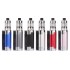 Aspire Zelos 3 Kit
