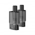 Aspire Vilter Pod and Drip Tips - 2 Pack