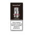 HorizonTech Sakerz Coils - 3 Pack