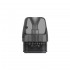 Elf Bar ELFX Pods - 3 Pack