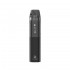 Elf Bar ELFX Pod Kit