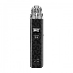 Oxva Xlim Classic Pod Kit