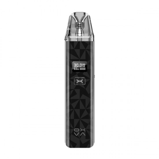 Oxva Xlim Classic Pod Kit