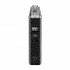 Oxva Xlim Classic Pod Kit