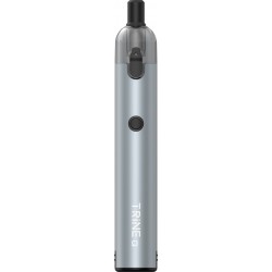Innokin Trine Q Pod Kit