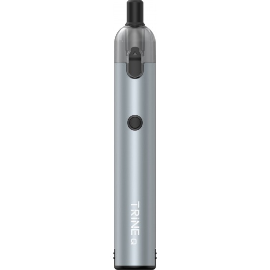 Innokin Trine Q Pod Kit