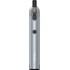 Innokin Trine Q Pod Kit