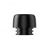 Voopoo Uforce-X 810 Drip Tip