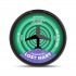 Airplane Mode (Powered By Lost Mary) Max Polar Mint Nicotine Pouch