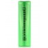 EVE 25P - 18650 Battery - 2500mAh - 20A -Max 55W Single / Max 110W Dual