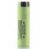 Panasonic NCR18650PF - 18650 Battery - 2900mAh - 10A - Max 30W Single / Max 60W Dual