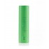 Murata VTC5A - 18650 Battery - 2600mAh - 25A - Max 68W Single / Max 136W Dual