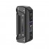 Geekvape Aegis Solo 3 Mod