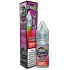 Doozy Vape - Seriously Tropical - Cherry Passion